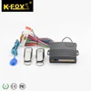 keyless entry System with starter killer MN-205