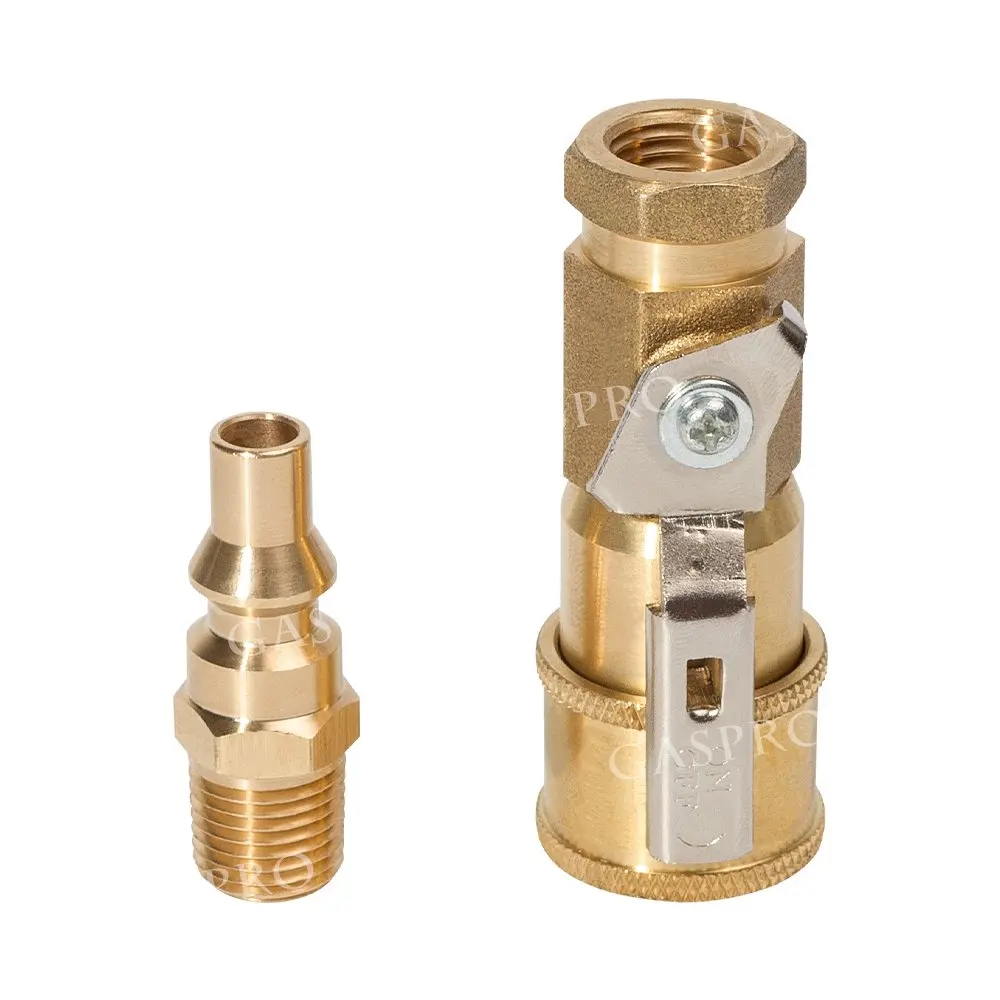 Cheap Quick Connect Gas Fittings, find Quick Connect Gas Fittings deals