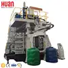 Plastic machinery mould three layer 1000l blow molding blowing machine for water tank