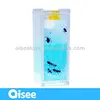 Creative intelligent ecological toy-Ant Farm/Ant world/Ant Aquarium-Ant Story (SP)