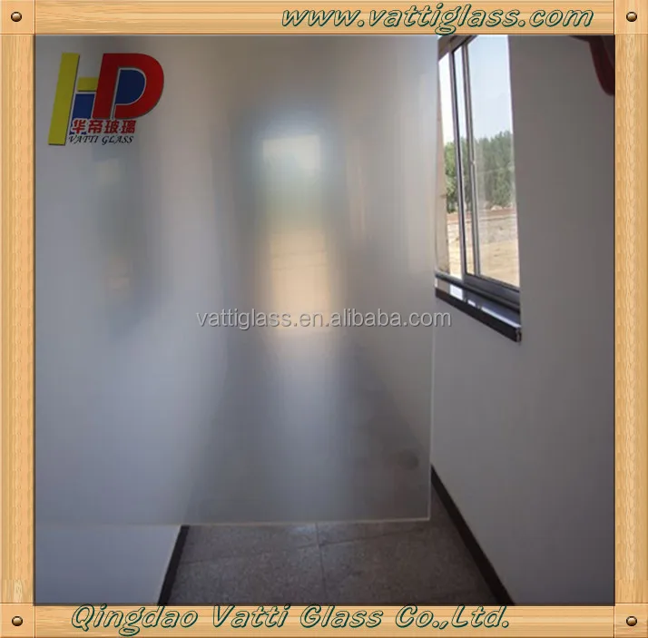 Anti Glare Glass Non Reflective Anti Glare Glass Non Reflective