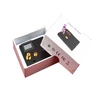 Ohm meter E-cig ohm meter resistance tester Portable ohm taster for vaporizer, ecig ohm meter, cartomizer and atomizer ohm meter