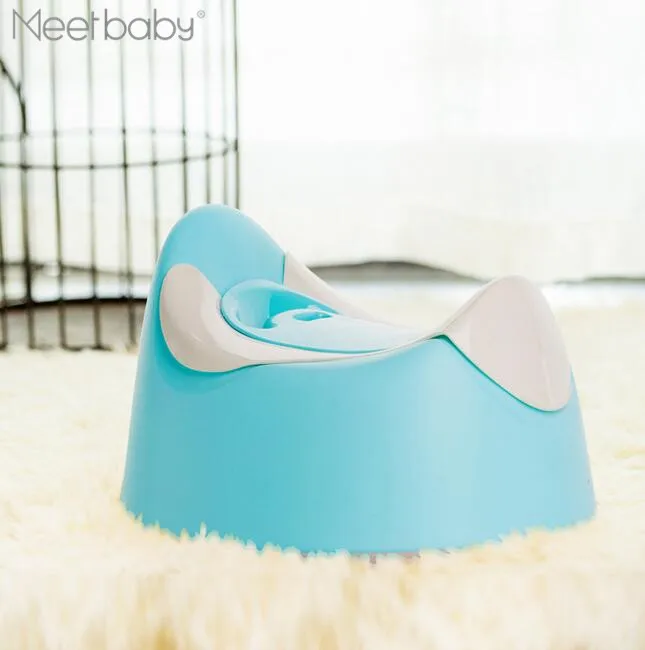 Comfortable New Design Baby Potty,Potty Chair For Child Buy