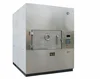 High Quality High Efficiency Box Type Microwave Vacuum Drying Machine