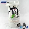 12v fuel injection pump assembly for Sandero fuel pump assy OE 8200903680