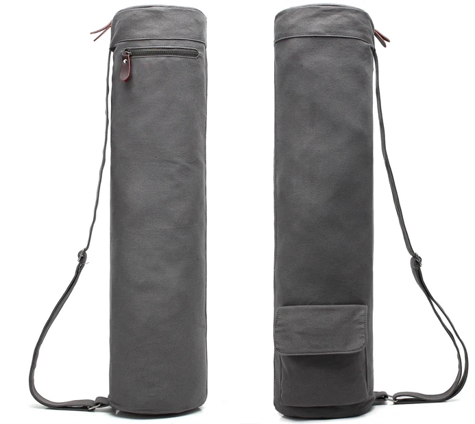 bally total fitness yoga pants