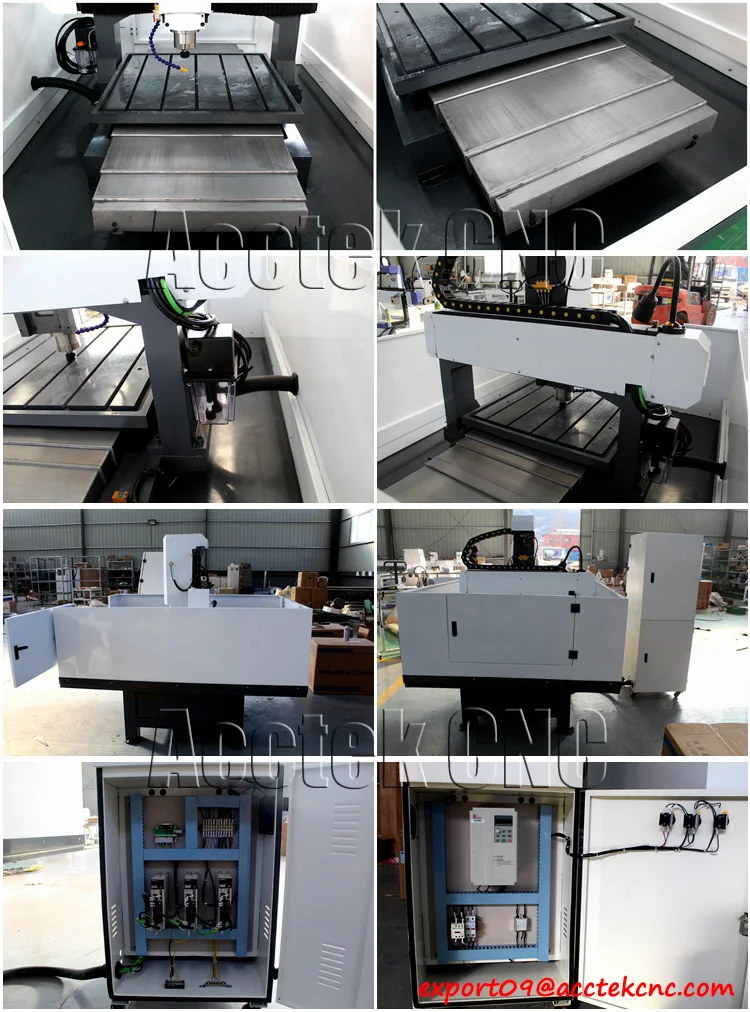 8 cnc metal mould.jpg