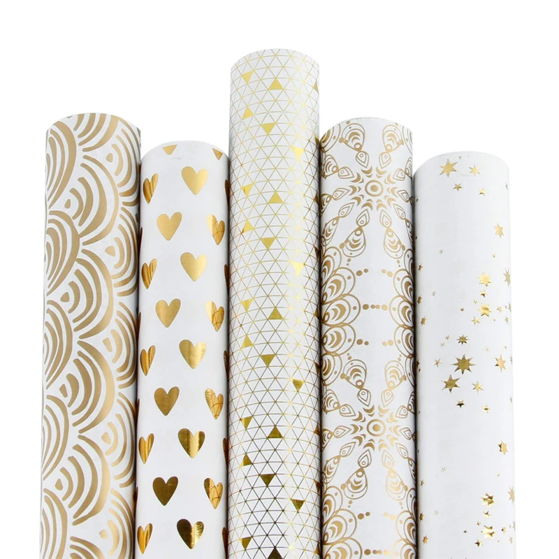 wrapping paper (1).jpg