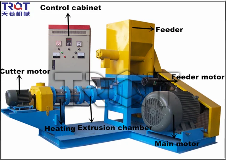 food fish machine (7)_.png