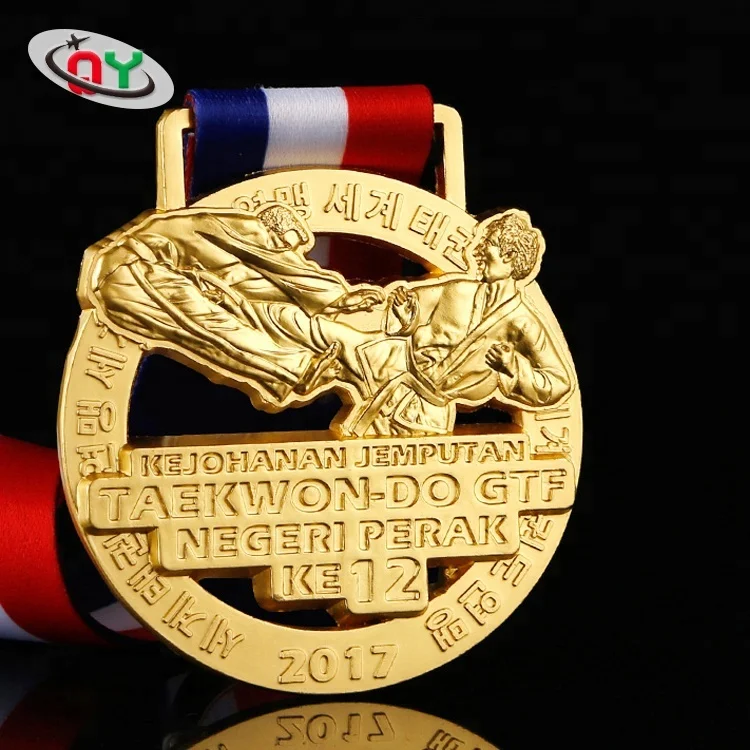 Child-sport-medal-Antique-silver-running-medal.jpg