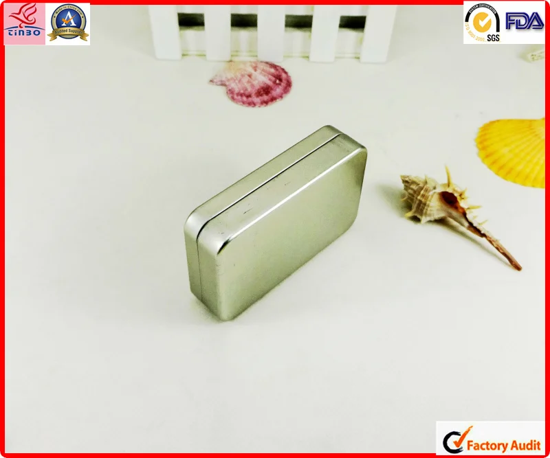 rectangular hinged lid jewelry box gift tin.jpg