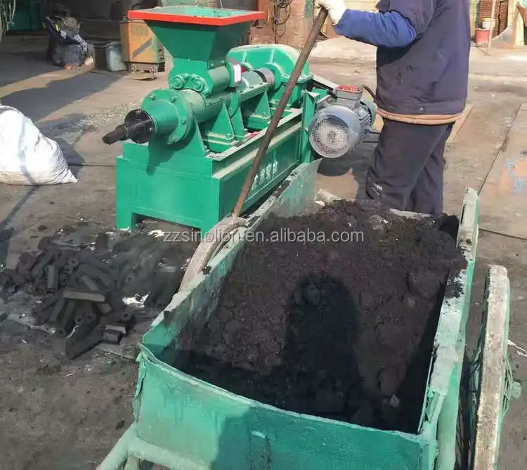 extruder screw of charcoal machine price,extruder screw of charcoal machine price list,extruder screw of charcoal machine