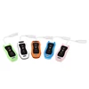 Water proof best quality easytake 4GB/8GB water resistance old songs MP3free download/sport MP3 / water proof mp3/MP3 for swim