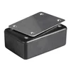 3d Printed Instrument Case Aluminum Project Box
