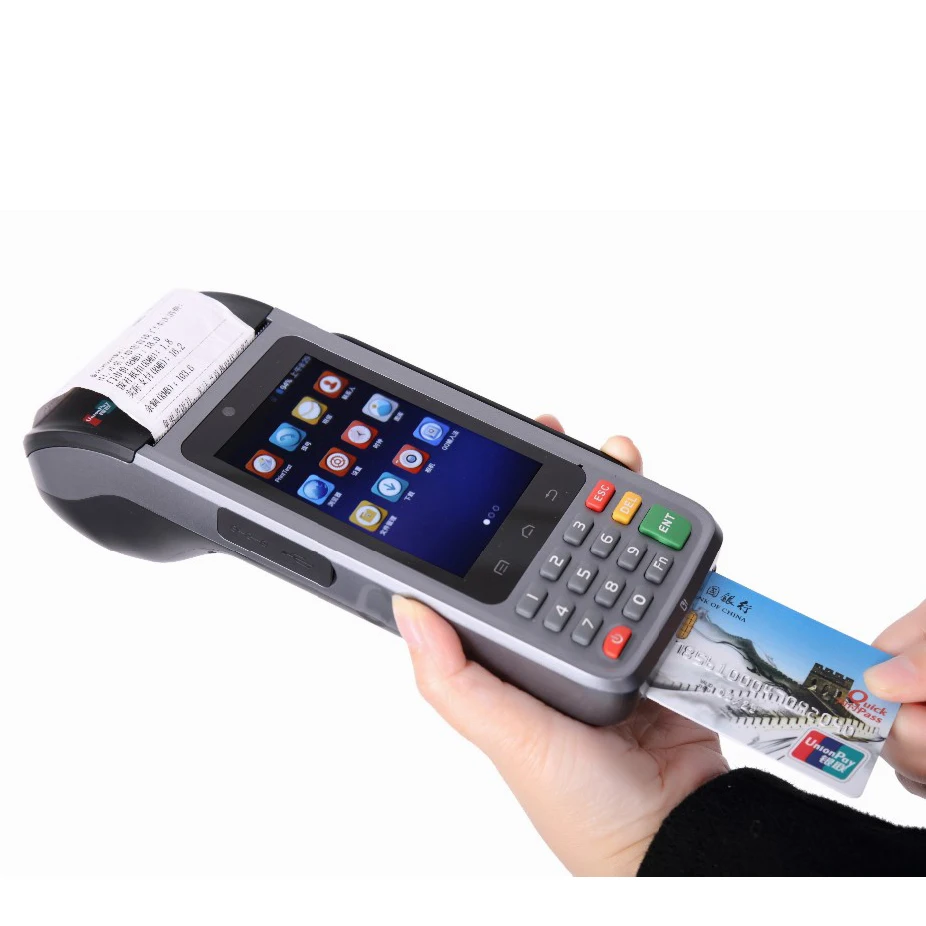 Терминал для андроид. Pos терминал android. pos терминал со сканером. pos терминал андроид с кнопками. pda терминал.