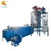 Manufacturer Supplier good reputation expandable polystyrene