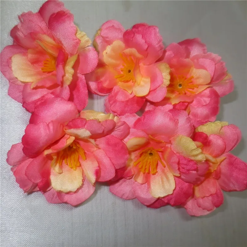 Stocking Flowers Designs Hand Work Decorative Handmade For Stocking Flowers Designs Hand Work Decorative Handmade For Dresses