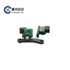 Spindle motor used parts FANUC encoder A20B-2001-0590