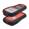 On-Board Monitor Test Component Test and Vehicle Information Autel Maxidiag Elite MD805 auto scanner for all cars
