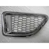Left LR057530 Right front grill for land rover discovery 3 body kit