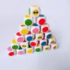 2019 new design 15mm dice bracelet case factory wholesale