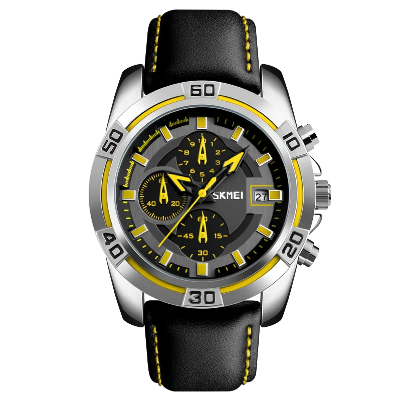 business watches men digital for sale sport watches men wrist hot online time clock