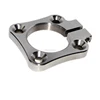 Aluminum CNC machining service prototyping ,cnc prototyping service,mini Part Machining