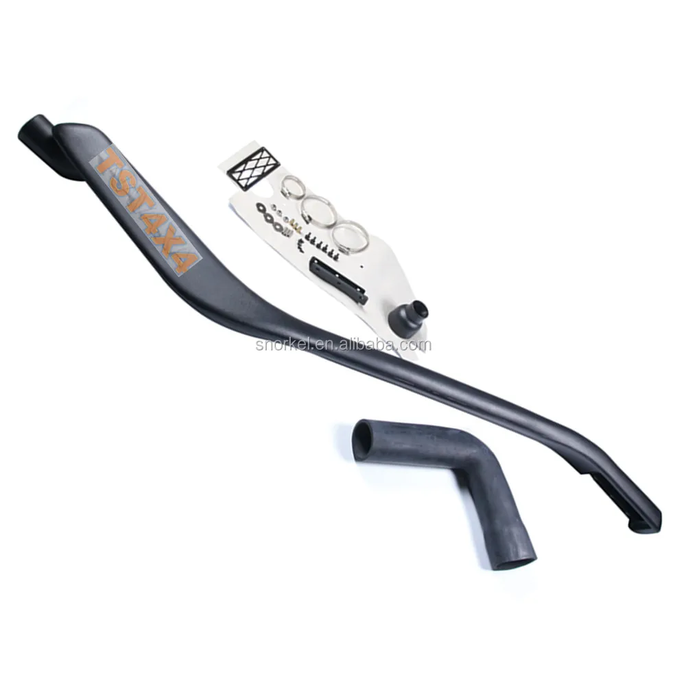 4wd Airtec Car Snorkel Kits For Off Road Oickup Navara D21 From 1992 To 2006 Buy Navara D21