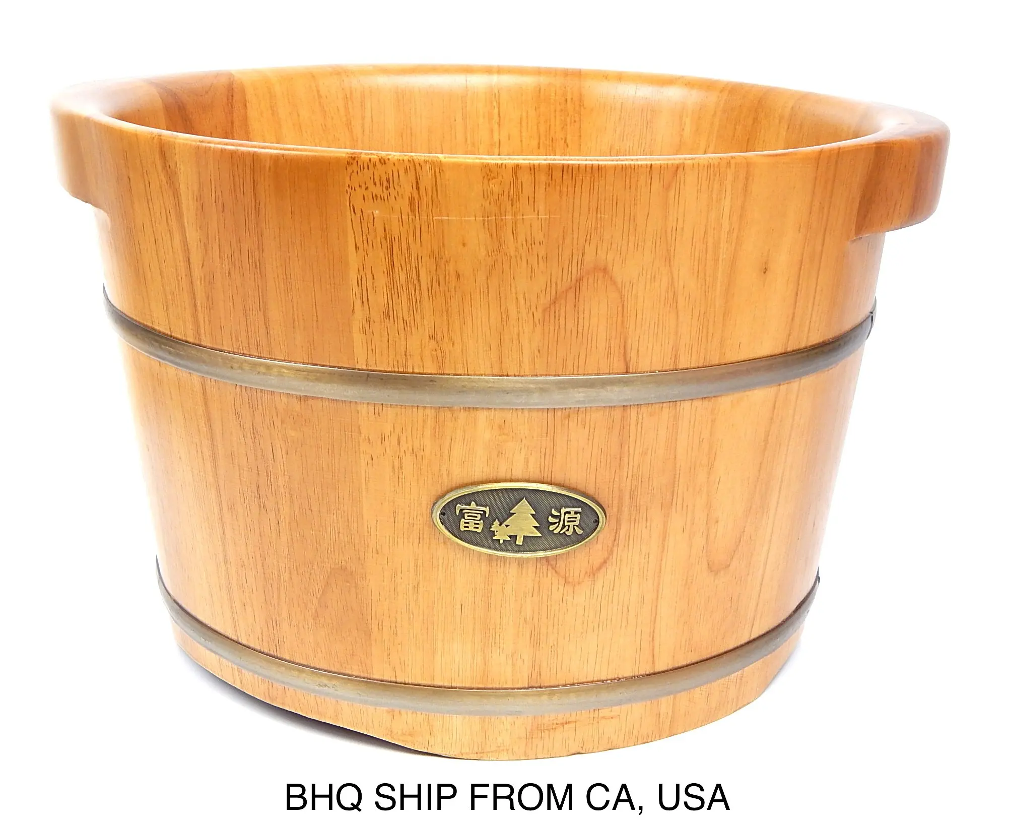 Cheap Wooden Japanese Soaking Tub, find Wooden Japanese Soaking Tub
