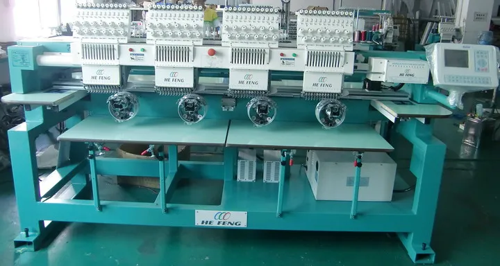 HFII-C1204 01