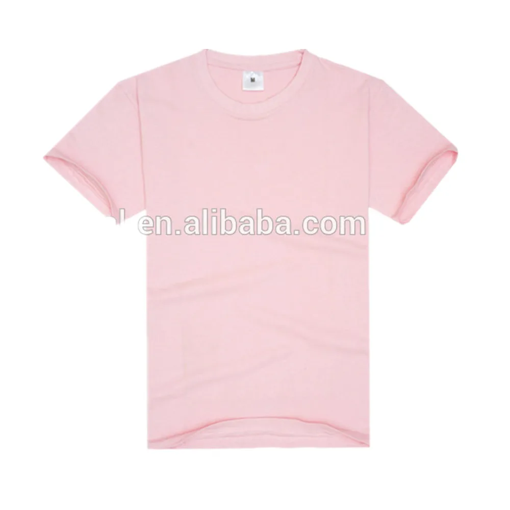 Comfort Color T Shirts Wholesale Dreamworks