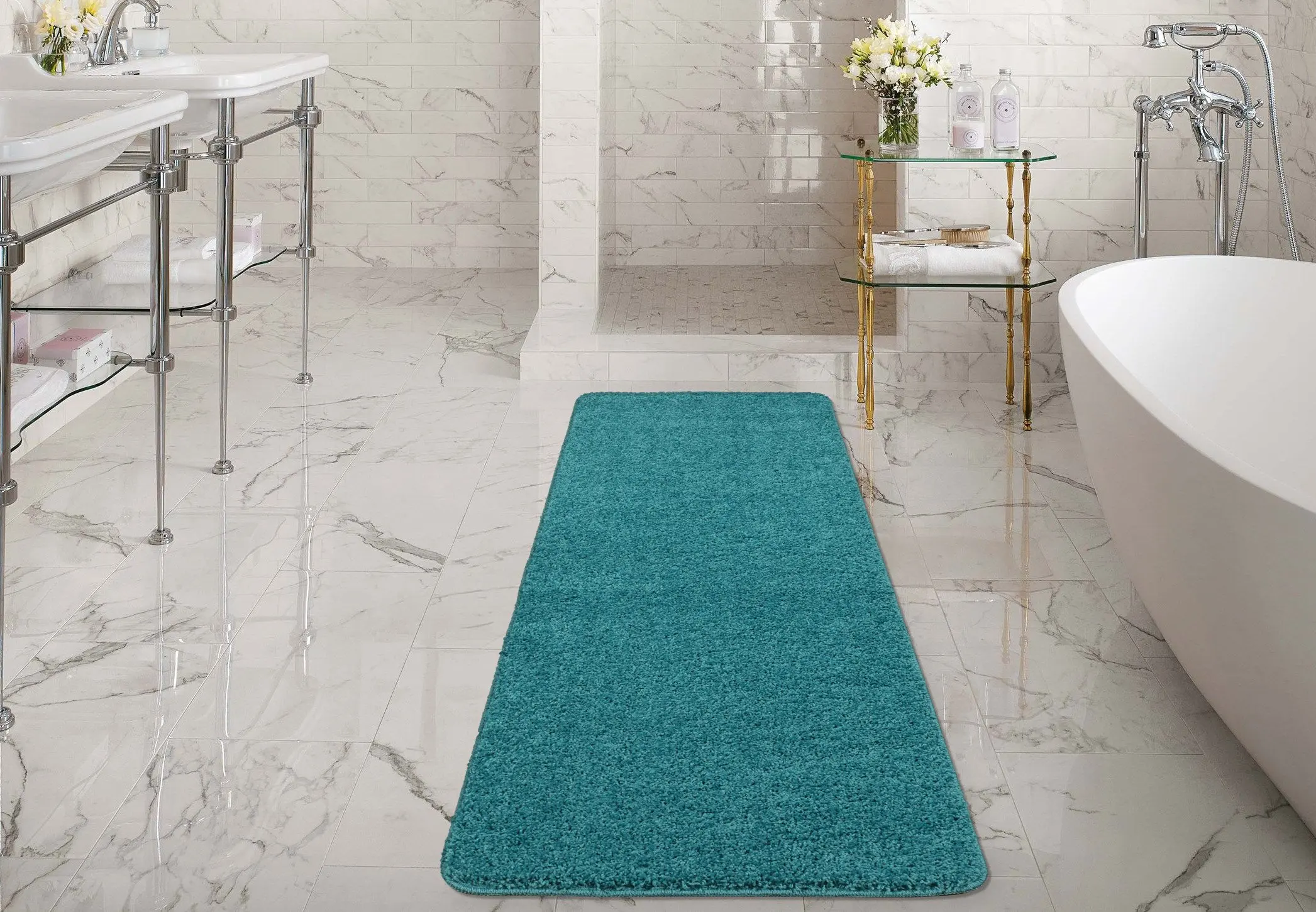 Cheap Turquoise Runner Rug, find Turquoise Runner Rug deals on line at