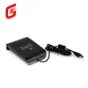 Hot Sale Low Price S9 Dual Interface IC Card Reader