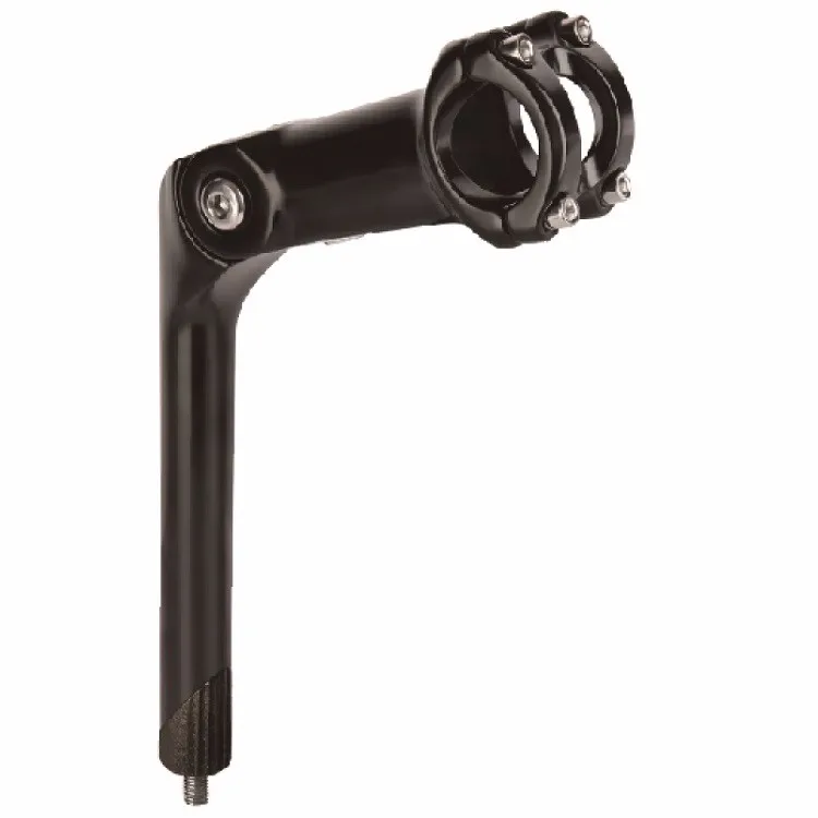 adjustable handlebar stem