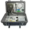 ONE ONU+CATV+1EOC+4RFOUT EOC MASTER compatible with bdcom dasan v-solution gcom