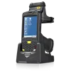 handheld pda mobile computer with RFID reader