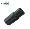A-5 Threaded fitting PB Driver Centers W4-DTP2A