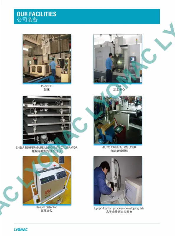 lyomac freeze dryer__11.jpg