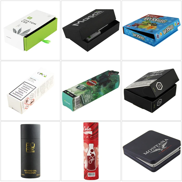 packaging box.jpg