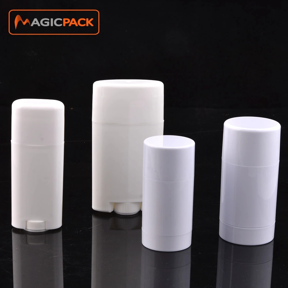 DC-40 DC-50 DC-30 DC-50