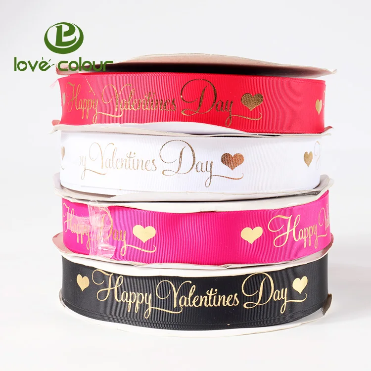 grosgrain ribbon 0514R13