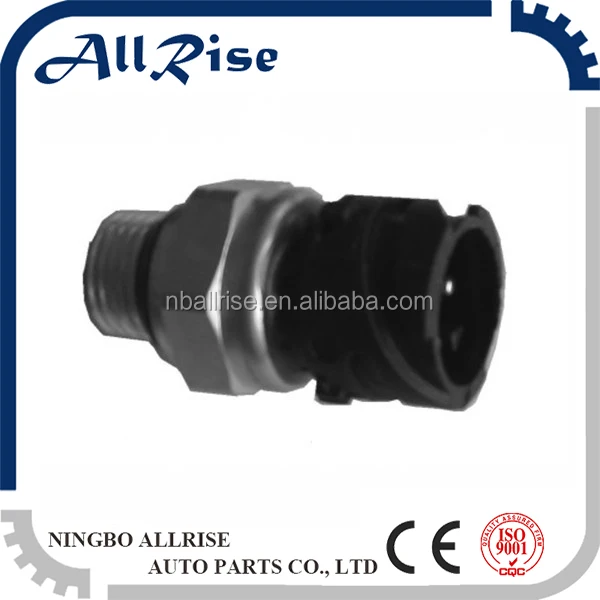 ALLRISE C-18539 Trucks 20796744 Pressure Sensor