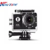 2019 New New Arrival mini dv camera video recording full HD 1080P action camera support OEM night vision