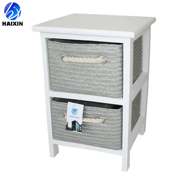 French Furniture Whole Whisky Cabinet Buffet French Furniture Whole Whisky Cabinet Buffet