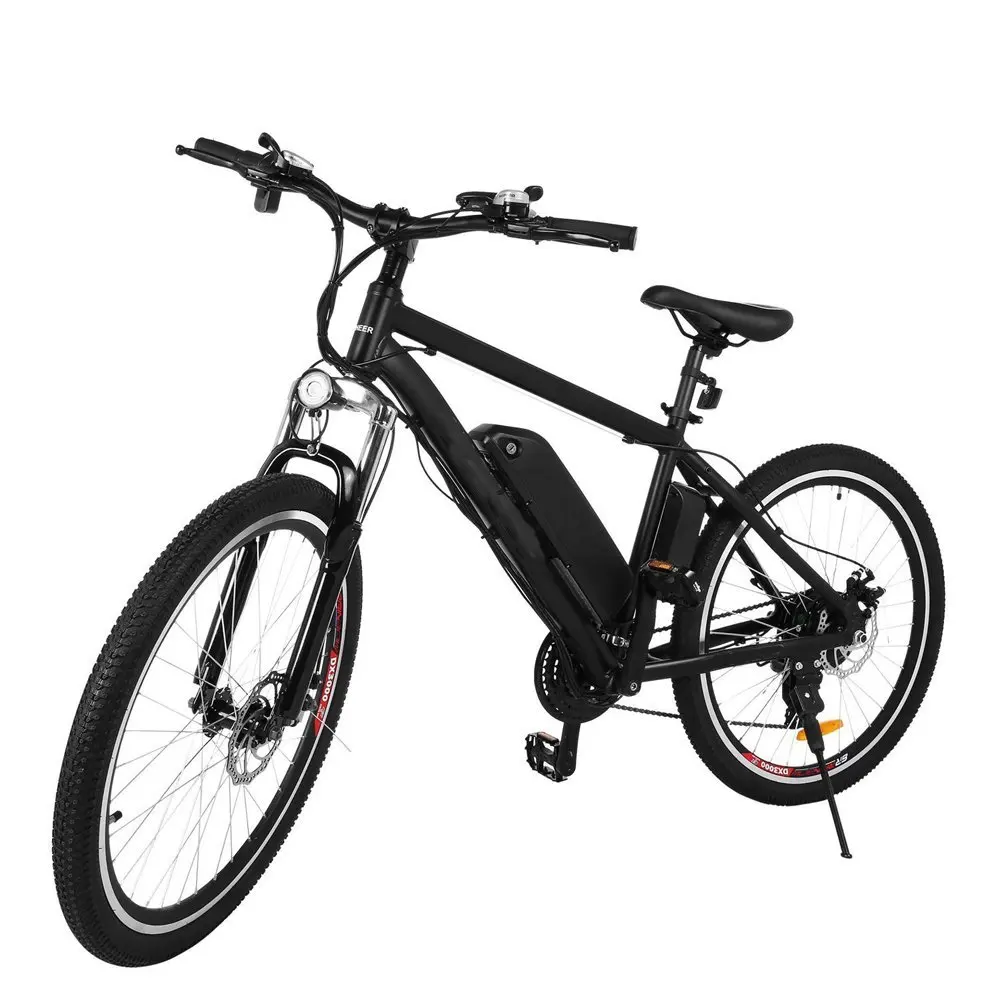 Велосипед 36. Electric Bicycle велосипед. Amazon велосипед.