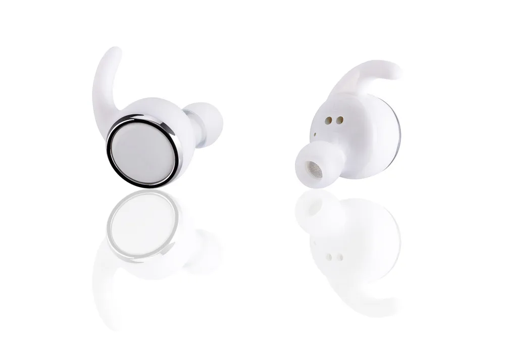 Tws Earphone (10).JPG