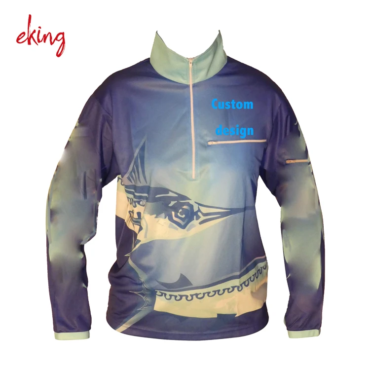 wholesale fishing apparel