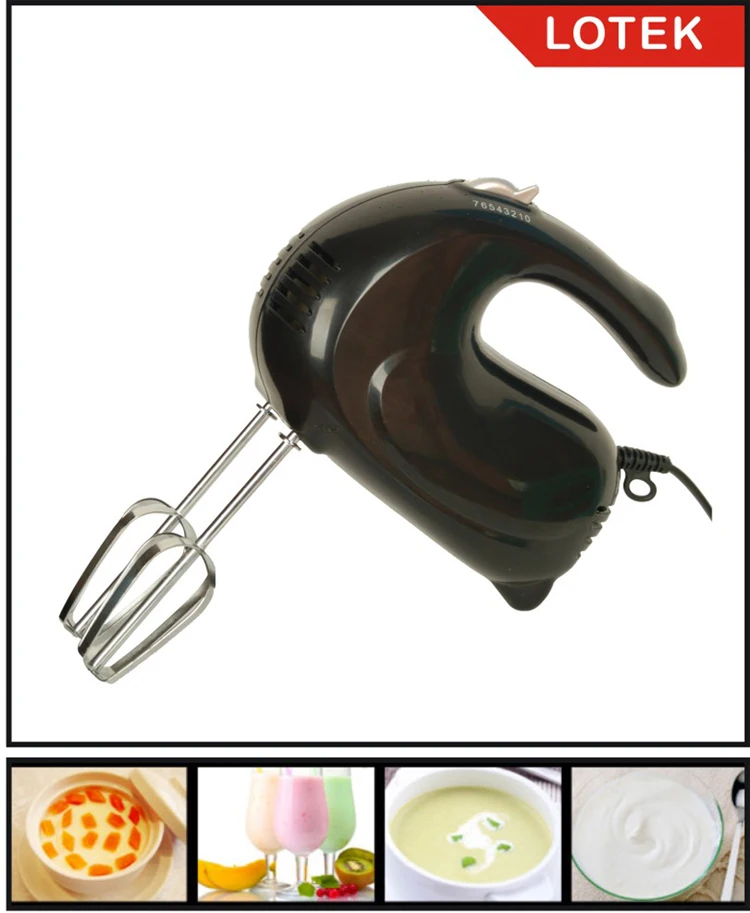 hand mixer hanabishi price