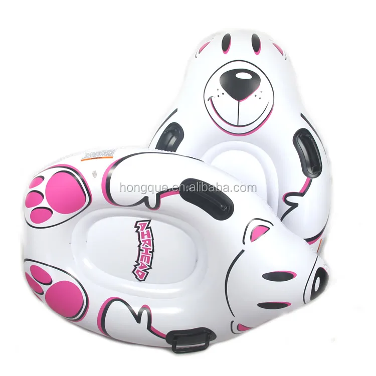 PB Snow Tube