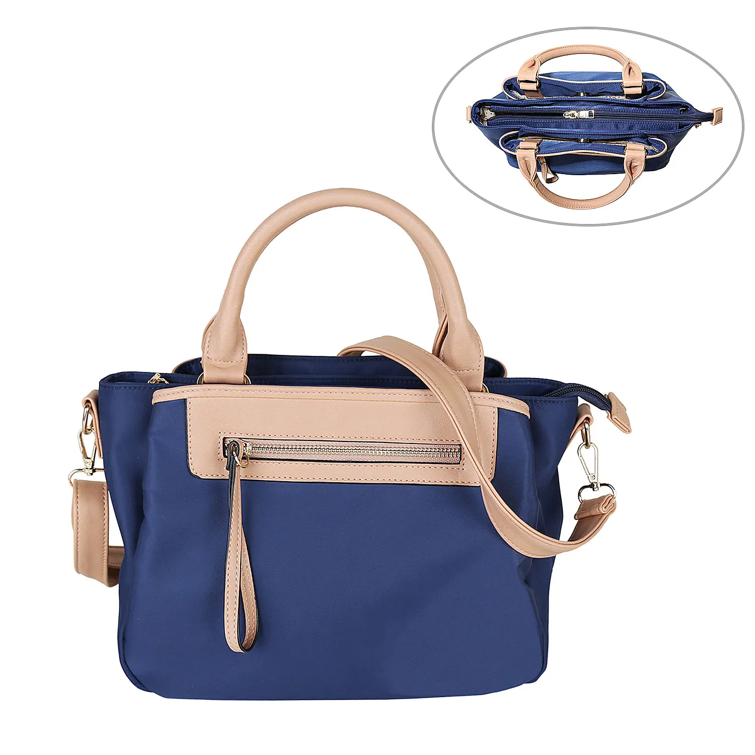 Venta Al Por Mayor De Bolsos De Pu De Fabricante Chino Kkxiu,Los Más Vendidos,Bolsos De Mano Con Moq Baja,Bolsa De Dama Buy Bolsa De Dama,Fabricante Venta Al Por Mayor De Bolsos De Pu De Fabricante Chino Kkxiu,Los Más Vendidos,Bolsos De Mano Con Moq Baja,Bolsa De Dama Buy Bolsa De Dama,Fabricante